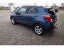 Opel Mokka 1.4 T Edition , 129dkm , Incl nw apk/beurt & 12 mnd bovag garantie