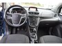 Opel Mokka 1.4 T Edition , 129dkm , Incl nw apk/beurt & 12 mnd bovag garantie