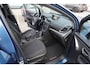 Opel Mokka 1.4 T Edition , 129dkm , Incl nw apk/beurt & 12 mnd bovag garantie
