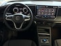 Volkswagen Tiguan 1.5 eHYBRID NW AUTO 2026 STOEL/STUUR VERW CAMERA ELEK.KLEP/TREKHAAK TRAILER ASSIST PHEV PLUG IN HYBRID