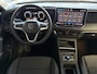 Volkswagen Tiguan 1.5 eHYBRID NW AUTO 2026 STOEL/STUUR VERW CAMERA ELEK.KLEP/TREKHAAK TRAILER ASSIST PHEV PLUG IN HYBRID
