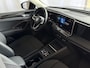 Volkswagen Tiguan 1.5 eHYBRID NW AUTO 2026 STOEL/STUUR VERW CAMERA ELEK.KLEP/TREKHAAK TRAILER ASSIST PHEV PLUG IN HYBRID