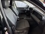 Volkswagen Tiguan 1.5 eHYBRID NW AUTO 2026 STOEL/STUUR VERW CAMERA ELEK.KLEP/TREKHAAK TRAILER ASSIST PHEV PLUG IN HYBRID
