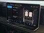 Volkswagen Tiguan 1.5 eHYBRID NW AUTO 2026 STOEL/STUUR VERW CAMERA ELEK.KLEP/TREKHAAK TRAILER ASSIST PHEV PLUG IN HYBRID