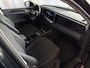 Volkswagen Tiguan 1.5 eHYBRID NW AUTO 2026 STOEL/STUUR VERW CAMERA ELEK.KLEP/TREKHAAK TRAILER ASSIST PHEV PLUG IN HYBRID
