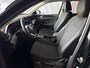 Volkswagen Tiguan 1.5 eHYBRID NW AUTO 2026 STOEL/STUUR VERW CAMERA ELEK.KLEP/TREKHAAK TRAILER ASSIST PHEV PLUG IN HYBRID