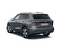 Volkswagen Tiguan 1.5 eHYBRID NW AUTO 2026 STOEL/STUUR VERW CAMERA HARMAN KARDON ELEK.KLEP PHEV PLUG IN HYBRID
