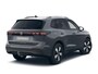 Volkswagen Tiguan 1.5 eHYBRID NW AUTO 2026 STOEL/STUUR VERW CAMERA HARMAN KARDON ELEK.KLEP PHEV PLUG IN HYBRID