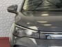Volkswagen Tiguan 1.5 eHYBRID NW AUTO 2026 STOEL/STUUR VERW CAMERA ELEK.KLEP/TREKHAAK TRAILER ASSIST PHEV PLUG IN HYBRID