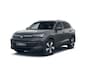 Volkswagen Tiguan 1.5 eHYBRID NW AUTO 2026 STOEL/STUUR VERW CAMERA HARMAN KARDON ELEK.KLEP PHEV PLUG IN HYBRID