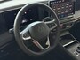 Volkswagen Tiguan 1.5 eHYBRID NW AUTO 2026 STOEL/STUUR VERW CAMERA ELEK.KLEP/TREKHAAK TRAILER ASSIST PHEV PLUG IN HYBRID