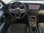 Volkswagen Tiguan 1.5 eHYBRID NW AUTO 2026 STOEL/STUUR VERW CAMERA ELEK.KLEP/TREKHAAK TRAILER ASSIST PHEV PLUG IN HYBRID