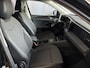 Volkswagen Tiguan 1.5 eHYBRID NW AUTO 2026 STOEL/STUUR VERW CAMERA ELEK.KLEP/TREKHAAK TRAILER ASSIST PHEV PLUG IN HYBRID
