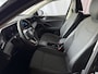 Volkswagen Tiguan 1.5 eHYBRID NW AUTO 2026 STOEL/STUUR VERW CAMERA ELEK.KLEP/TREKHAAK TRAILER ASSIST PHEV PLUG IN HYBRID