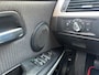 BMW 3-Serie Touring 318I Zwart 2010 Facelift NL Auto Sportvelgen Navi