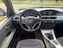 BMW 3-Serie Touring 318I Zwart 2010 Facelift NL Auto Sportvelgen Navi