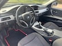BMW 3-Serie Touring 318I Zwart 2010 Facelift NL Auto Sportvelgen Navi