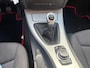 BMW 3-Serie Touring 318I Zwart 2010 Facelift NL Auto Sportvelgen Navi