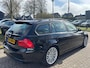 BMW 3-Serie Touring 318I Zwart 2010 Facelift NL Auto Sportvelgen Navi