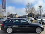 BMW 3-Serie Touring 318I Zwart 2010 Facelift NL Auto Sportvelgen Navi