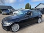 BMW 3-Serie Touring 318I Zwart 2010 Facelift NL Auto Sportvelgen Navi