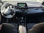 Toyota C-HR / C-HR+ 1.2 Dynamic - Navigatie - Trekhaak - Climate Control - Achteruitrijcamera