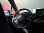Toyota C-HR / C-HR+ 1.2 Dynamic - Navigatie - Trekhaak - Climate Control - Achteruitrijcamera