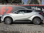Toyota C-HR / C-HR+ 1.2 Dynamic - Navigatie - Trekhaak - Climate Control - Achteruitrijcamera