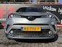 Toyota C-HR / C-HR+ 1.2 Dynamic - Navigatie - Trekhaak - Climate Control - Achteruitrijcamera