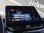 Toyota C-HR / C-HR+ 1.2 Dynamic - Navigatie - Trekhaak - Climate Control - Achteruitrijcamera