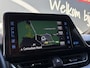 Toyota C-HR / C-HR+ 1.2 Dynamic - Navigatie - Trekhaak - Climate Control - Achteruitrijcamera