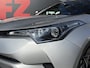 Toyota C-HR / C-HR+ 1.2 Dynamic - Navigatie - Trekhaak - Climate Control - Achteruitrijcamera