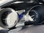 Toyota C-HR / C-HR+ 1.2 Dynamic - Navigatie - Trekhaak - Climate Control - Achteruitrijcamera