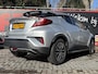Toyota C-HR / C-HR+ 1.2 Dynamic - Navigatie - Trekhaak - Climate Control - Achteruitrijcamera