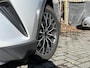 Toyota C-HR / C-HR+ 1.2 Dynamic - Navigatie - Trekhaak - Climate Control - Achteruitrijcamera
