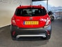 Opel Karl 1.0 ROCKS ONL. ED. l NAP l CARPLAY l CRUISE l 5DRS l LMV l