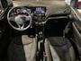 Opel Karl 1.0 ROCKS ONL. ED. l NAP l CARPLAY l CRUISE l 5DRS l LMV l