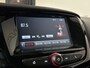 Opel Karl 1.0 ROCKS ONL. ED. l NAP l CARPLAY l CRUISE l 5DRS l LMV l