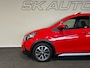 Opel Karl 1.0 ROCKS ONL. ED. l NAP l CARPLAY l CRUISE l 5DRS l LMV l