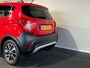 Opel Karl 1.0 ROCKS ONL. ED. l NAP l CARPLAY l CRUISE l 5DRS l LMV l