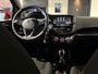 Opel Karl 1.0 ROCKS ONL. ED. l NAP l CARPLAY l CRUISE l 5DRS l LMV l