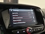 Opel Karl 1.0 ROCKS ONL. ED. l NAP l CARPLAY l CRUISE l 5DRS l LMV l