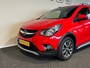 Opel Karl 1.0 ROCKS ONL. ED. l NAP l CARPLAY l CRUISE l 5DRS l LMV l