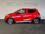 Opel Karl 1.0 ROCKS ONL. ED. l NAP l CARPLAY l CRUISE l 5DRS l LMV l