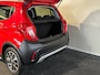 Opel Karl 1.0 ROCKS ONL. ED. l NAP l CARPLAY l CRUISE l 5DRS l LMV l