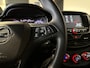 Opel Karl 1.0 ROCKS ONL. ED. l NAP l CARPLAY l CRUISE l 5DRS l LMV l