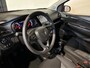 Opel Karl 1.0 ROCKS ONL. ED. l NAP l CARPLAY l CRUISE l 5DRS l LMV l