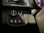 Opel Karl 1.0 ROCKS ONL. ED. l NAP l CARPLAY l CRUISE l 5DRS l LMV l