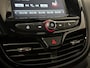 Opel Karl 1.0 ROCKS ONL. ED. l NAP l CARPLAY l CRUISE l 5DRS l LMV l