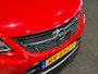 Opel Karl 1.0 ROCKS ONL. ED. l NAP l CARPLAY l CRUISE l 5DRS l LMV l